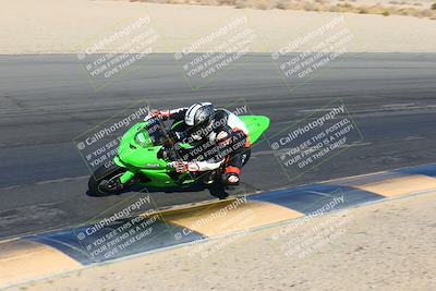 media/Feb-11-2022-2WTD (Fri) [[4ba253f296]]/A Group/Session 6 Turn 15 Inside/